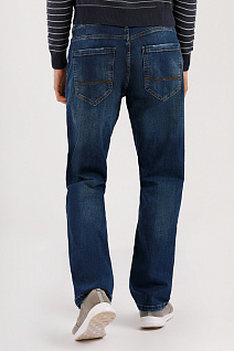 Магазин одежды для высоких людей – Джинсы - джинсы big world #156 l38