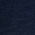 Магазин одежды для высоких людей – Носки мужские удлиненные W&R бамбуковые, темно-синий