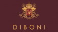 Новая коллекция классики от DIBONI