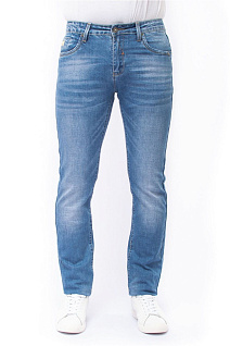 Магазин одежды для высоких людей – Джинсы - джинсы мужские disqatard2 #9678 l36