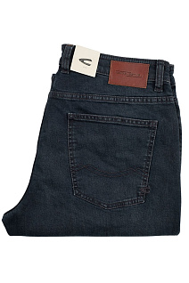 Магазин одежды для высоких людей – Джинсы - джинсы camel active woodstock, тёмно-синие