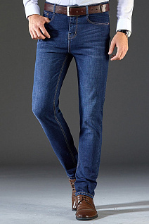 Магазин одежды для высоких людей – Джинсы - джинсы мужские rorsket#196 l38