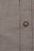 Магазин одежды для высоких людей – Сорочка однотонная мужская Хайтек, оливково серый