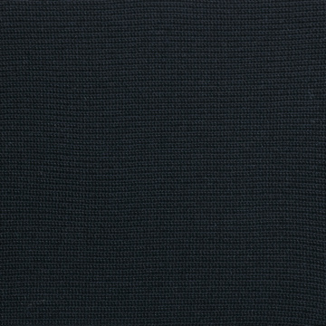 Магазин одежды для высоких людей – Носки мужские удлиненные W&R, серый