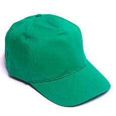 Магазин одежды для высоких людей –  Шапки, шарфы, кепки - кепка leela, зелёный