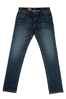 Магазин одежды для высоких людей – Джинсы - джинсы camel active woodstock, тёмно-синий