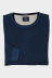 Магазин одежды для высоких людей – Джемпер Pierre Cardin, синий