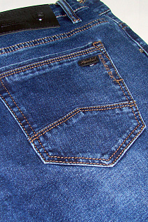 Магазин одежды для высоких людей – Джинсы - джинсы мужские rorskert #14 l38