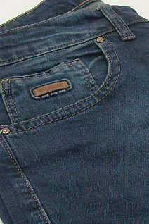 Магазин одежды для высоких людей – Джинсы - джинсы мужские mac person #12066