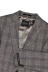 Магазин одежды для высоких людей – Пиджак Digel, коричневый