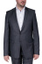 Магазин одежды для высоких людей – Пиджак Atelier Torino, серый