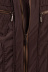 Магазин одежды для высоких людей – Демисезонная куртка Taller, коричневый
