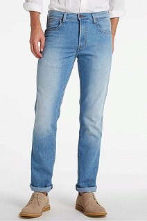 Магазин одежды для высоких людей – Джинсы - джинсы мужские rorsket#160 l38