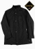 Магазин одежды для высоких людей – Куртка Pierre Cardin (BIG)