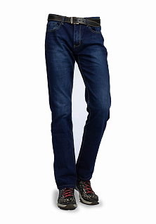 Магазин одежды для высоких людей – Джинсы - джинсы koutons #kl-1751-а l38