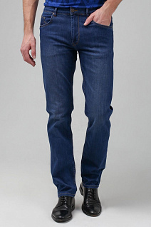 Магазин одежды для высоких людей – Джинсы - джинсы мужские disqunew #1049 l36