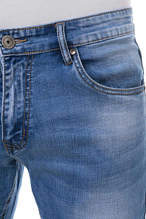 Магазин одежды для высоких людей – Джинсы - джинсы мужские rorsket#160 l38
