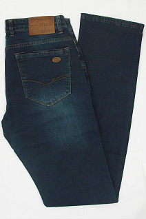 Магазин одежды для высоких людей – Джинсы - джинсы мужские mac person #12066