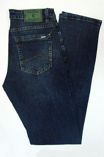 Магазин одежды для высоких людей – Джинсы - джинсы мужские pagalee #6370