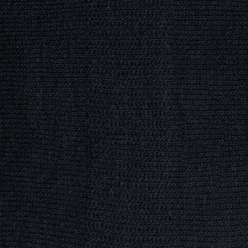Магазин одежды для высоких людей – Носки мужские удлиненные W&R, черный