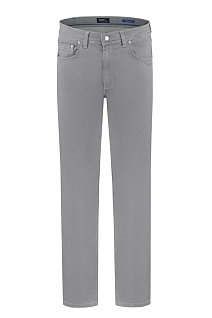 Магазин одежды для высоких людей – Джинсы - джинсы pioneer, серый