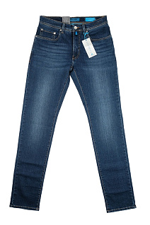 Магазин одежды для высоких людей – Джинсы - джинсы pierre cardin futureflex