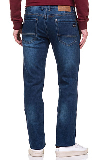 Магазин одежды для высоких людей – Джинсы - джинсы мужские disqunew #881 l36