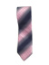 Магазин одежды для высоких людей – Галстук Ricardo классический градиент, розовый-серый