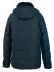 Магазин одежды для высоких людей – Куртка зимняя EDDI, черный