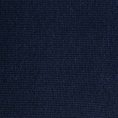 Магазин одежды для высоких людей – Носки - носки мужские удлиненные w&r бамбуковые, темно-синий