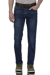 Магазин одежды для высоких людей – Джинсы - джинсы мужские racing car #l-rb4230 l38