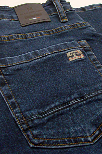 Магазин одежды для высоких людей – Джинсы - джинсы мужские mac person #12480