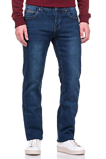 Магазин одежды для высоких людей – Джинсы - джинсы мужские dqsnareink #5377-326 l38