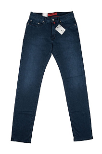 Магазин одежды для высоких людей – Джинсы - джинсы pierre cardin airtouch, тёмно-синий