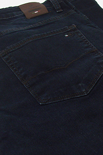 Магазин одежды для высоких людей – Джинсы - джинсы мужские mac person #12464
