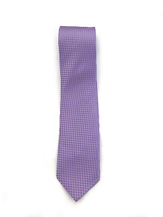 Магазин одежды для высоких людей – Аксессуары - галстук ricardo классический, сиреневый