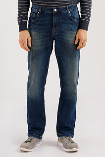 Магазин одежды для высоких людей – Джинсы - джинсы big world #156 l38