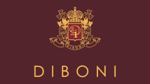 Новая коллекция классики от DIBONI