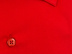 Магазин одежды для высоких людей – Сорочка RICARDO Slim Long однотонная, красный