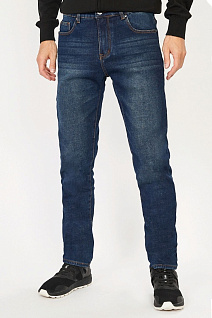 Магазин одежды для высоких людей – Джинсы - джинсы мужские pagalee #6409 l38