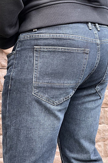 Магазин одежды для высоких людей – Джинсы - джинсы мужские pagalee #6500l38