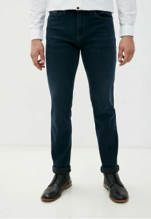 Магазин одежды для высоких людей – Джинсы - джинсы мужские mac person #12843, gr 2982 l38