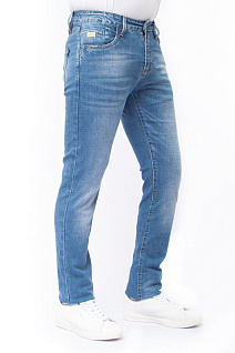 Магазин одежды для высоких людей – Джинсы - джинсы мужские disqatard2 #9678 l36