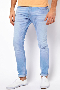 Магазин одежды для высоких людей – Джинсы - джинсы мужские pagalee #6253 l38